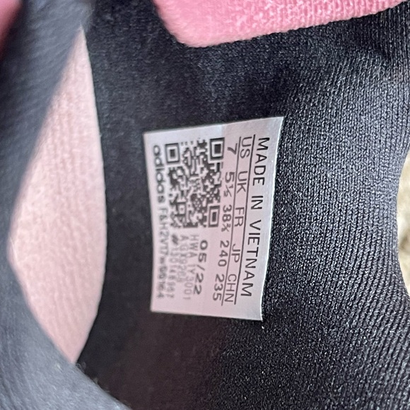 Adidas 4D - Picture 2 of 6